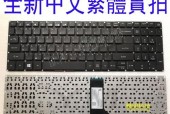 33用的什么键盘？如何选择适合自己的键盘？