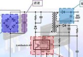 开关电源重摔后会损坏吗？