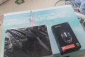 新春游戏本攻略？除快递拥堵外，购买游戏本还有哪些注意事项？