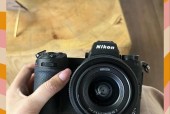 佳能实体相册的正确打开方法是什么？打开时应该注意什么？