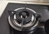 华帝燃具自动关火的原因与维修方法（解析华帝燃具故障维修的关键问题）