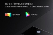 先科投影仪的品质如何？用户评价怎么样？
