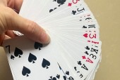 麻将手机软件哪里可以买到？购买时需要注意哪些问题？