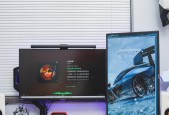 电脑音箱分频如何操作？分频设置的步骤是什么？