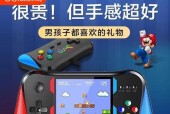 拳王游戏机技能怎么操作？技能玩法是什么？