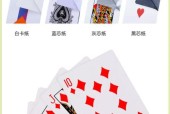 便宜的U盘质量可靠吗？价格与性能如何平衡？