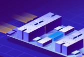 超越最强GPU：谷歌云TPU开放测试版实力对比评测