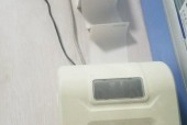 打印机打错数字的修复方法（解决打印机输出错误数字的实用技巧）