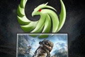 微星alpha15评测怎么样？游戏笔记本只玩高帧率的秘诀是什么？