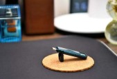 aigo固态U盘怎么样？性能特点与常见问题解答？