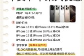 七百元能买到哪种苹果手机？购买时应该注意什么？