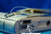 数据线连接运动相机的使用方法是什么？有哪些注意事项？