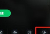 迅游游戏机顶盒的连接步骤是什么？兼容哪些游戏？