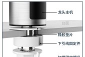 台面烧水热水器使用方法是什么？