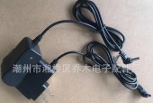 直充线充电器的选择标准是什么？