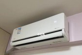 空调不开机的原因及解决方法（为什么空调不工作）