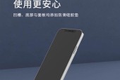 手机平板专属支架的正确使用方法是什么？