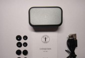 荣耀e4耳机声音怎么调？音质效果如何提升？