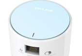 选择合适的WiFi路由器，享受高速网络体验（如何选择适合自己的WiFi路由器）