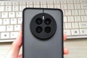手机壳包摄像头立体的制作步骤是什么？
