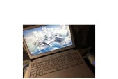 戴尔游匣5577评测怎么样？吃鸡游戏体验如何？