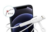 数据线耳机线频繁断裂怎么解决？有哪些预防措施？