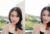 荣耀手机如何设置美颜相机拍照？有哪些操作方法？