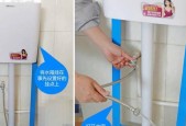 投影仪支架倒头安装步骤是什么？如何确保安装正确？