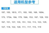 充电器数据线协议是多少？协议标准是什么？