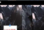 优盘插入投影仪无反应的可能原因是什么？