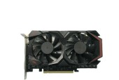 GTX1060显卡价格何时会再次跌破2000元？