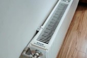 麦克风在寒冷天气中杂音问题如何解决？