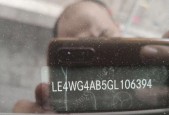 奔驰222的网关应该安装在什么位置？如何找到最佳安装点？