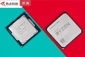 AMD Ryzen 3 3200G核显性能如何？使用体验好不好？