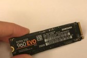 m2固态硬盘哪个好？如何选择适合自己的m2固态硬盘？