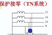跑步机出现对地短路怎么办（安全使用跑步机的方法和故障排除技巧）