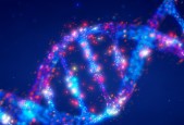 谷歌DeepMind发布DNA序列模型AlphaGenome，可分析1兆碱基，直击疾病根源