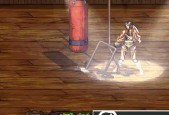 柔道家的武器选择（以柔道为主的武器选择与技巧解析）