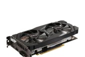 GTX1660Ti新版本发布：3G显存还是6G显存更值得选择？