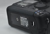 蜂鸟迷你充电器使用方法是什么？