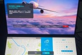 华硕Pro15电脑如何进行安全关机？操作步骤是什么？