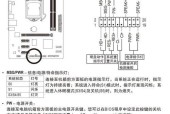 i52320处理器属于什么级别？性能特点有哪些？