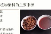 汽车植物染料是什么？它对环境有何影响？