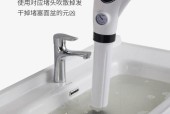 如何有效解决蹲便器堵塞问题（快速解决堵塞问题）
