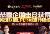 优秀电竞主播的共同点有哪些？揭秘他们成功的秘诀是什么？