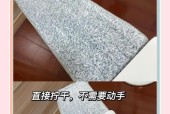 手柄散热器如何正确放置？手柄散热器使用注意事项有哪些？