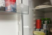 冰箱维修（了解冰箱维修中打压表的重要性和选择要点）