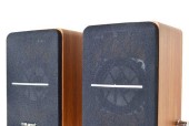 USB2.0音箱音质如何？使用体验怎么样？