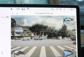 如何调取行车记录仪视频（掌握技巧）