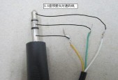 接线音箱如何实现蓝牙播放功能？操作步骤复杂吗？
